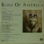 Lp Vinil (nm Elvis Costello King Of America Ed Br 1986 Promo - comprar online