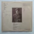 Lp Vinil (nm) Sávio Araújo 1a Ed Br 1985 Autografado - POLVO Discos