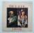 Compacto Vinil (vg/ Elton John & Kiki Dee Don't Go Breaking