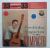 Compacto Vinil 7 (vg+) Paulinho Nogueira Em Compacto Ed. Br