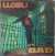 Lp Vinil (nm) Ll Cool J Bigger And Deffer Ed. Br 1987 Raro