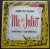 Lp Vinil (vg+) Rodgers Hammerstein Ii Me And Juliet Ed Us