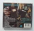 Cd (vg+ Neil Young & Crazy Horse Live Rust Ed Eu Re na internet