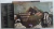 Vinil (vg+ The Alan Parsons Project Pyramid 1a Ed Br 76 C/en na internet