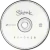 Cd (vg+) Skank Velocia 1a Ed Br 2014 Dig na internet