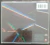 Cd (vg+) Pink Floyd The Dark Side Of The Moon Ed Br 1997 na internet