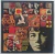Vinil (vg) Eric Burdon & The Animals San Franciscan Nights