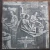 Lp Vinil (vg+) Bread Manna Ed Br 1971 - comprar online