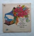 Lp Vinil (vg+) As 14 Mais Volume XXIV 1a Ed 1970