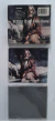Cd (vg+) Jethro Tull Aqualung (25th Anniversary Special Ed) - loja online