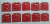 10x Cd John Coltrane Giant Steps The Best Of The Early Years - POLVO Discos