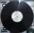 Lp Vinil Frankie Goes To Hollywood Liverpool Ed Uk 1986 Enc - POLVO Discos