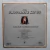 Lp Vinil (vg+) PFM Chocolate Kings 1a Ed Br 76 c/enc - loja online