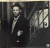 Compacto Vinil Joe Jackson You Can't Get What You - comprar online