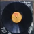 2x Lp Vinil (nm) Oscar Peterson In Russia Ed Br 1979 Duplo - loja online