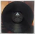 Vinil (vg+ The Alan Parsons Project Pyramid 1a Ed Br 76 C/en - POLVO Discos