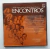 Box 3x Lp Vinil (vg+/) 33 Dos Maiores Encontros Da MPB Ed 75 - comprar online