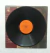 Lp Vinil (nm) Bob Dylan Blood On The Tracks 1a Ed Br 1975 na internet