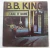Lp Vinil (vg+) B.b. King Take It Home Ed. Brasil 1979