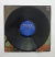 Lp Vinil (g+/) Quinteto Violado Quinteto Violado 1a Ed 1976 - comprar online
