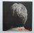 Lp Vinil (vg+) Dalmo Castello Vide-Verso 1a Ed br 80 Coomusa - comprar online