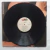 Lp Vinil (nm) Al Jarreau Jarreau 1a Ed Br 1983 - comprar online