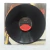 Lp Vinil (vg+/nm) Simply Red Picture Book 1a Ed Br 86 C/enc - loja online