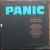 Lp Vinil (vg) The Smiths Panic Ed Br 1987 33 Rpm - POLVO Discos