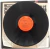 Lp Vinil (vg+) Dinah Washington Unforgettable Ed 1970 Us Re - POLVO Discos