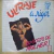 Lp Vinil (nm) Ultraje A Rigor Eu Gosto De Mulher! Promo - comprar online