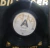 Compacto Vinil Dillinger Melting Pot Uk 1981 Reggae Importad na internet