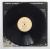 Lp Vinil (nm Iii Bienal De Música Brasileira Contemporânea 2 - POLVO Discos