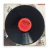 Lp Vinil (vg) Loggins And Messina 1a Ed Us 1972 St Pitman - comprar online