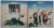 Lp Vinil (vg/) Abba The Album 1a Ed Uk 1977 Gat - loja online