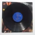 Lp Vinil (g+/vg) Michael Jackson Got To Be There 1a Ed Br 72 na internet