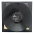 Lp Vinil (vg+ The Ventures Where The Action Is 1a Ed It 1965 - comprar online