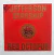Vinil (vg/+) Jefferson Starship Red Octopus 1a Ed Br 75 C/en