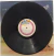 Lp Vinil (vg/+) Almôndegas Gaudêncio Sete Luas Ed Br 1977 - comprar online