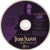 Cd (nm) Michael Kamen Trilha Don Juan Demarco Ed Us 95 Impor - comprar online