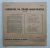 Lp Vinil (vg) Carnaval Da Cidade Maravilhosa 1a Ed Br 1961 - POLVO Discos