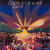2x Cd (nm) Duplo Supertramp Paris Ed Br Re A&m 396 702-2 - comprar online