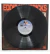 Lp Vinil (g+/) Eddie Kendricks Boogie Down! 1a Ed Br 1974 na internet