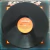 Lp Vinil (vg+) Robertinho De Recife E Agora Pra Vocês Ed 79 - comprar online