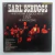 Lp Vinil (vg+) Earl Scruggs Live At Kansas State 1a Ed Us 72