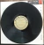 Lp Vinil (vg+/nm) Os Bossa Três & Jo Basile 1a Ed Br 1963 Mo na internet