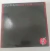 Compacto Raro Duran Duran Notorious Ed. Uk