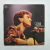 Vinil (vg) Caetano Veloso Totalmente Demais 1a Ed Br 86 c/en