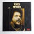 Lp Vinil (nm) Tim Maia 1a Ed 1972 Phonogram Gat Excelente