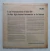 Lp Vinil (nm Roland Kirk Kirk In Copenhagen 1a Ed Uk 1964 Mo - POLVO Discos