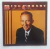 Vinil (nm) Bing Crosby Beautiful Memories 1a Ed Uk 1977